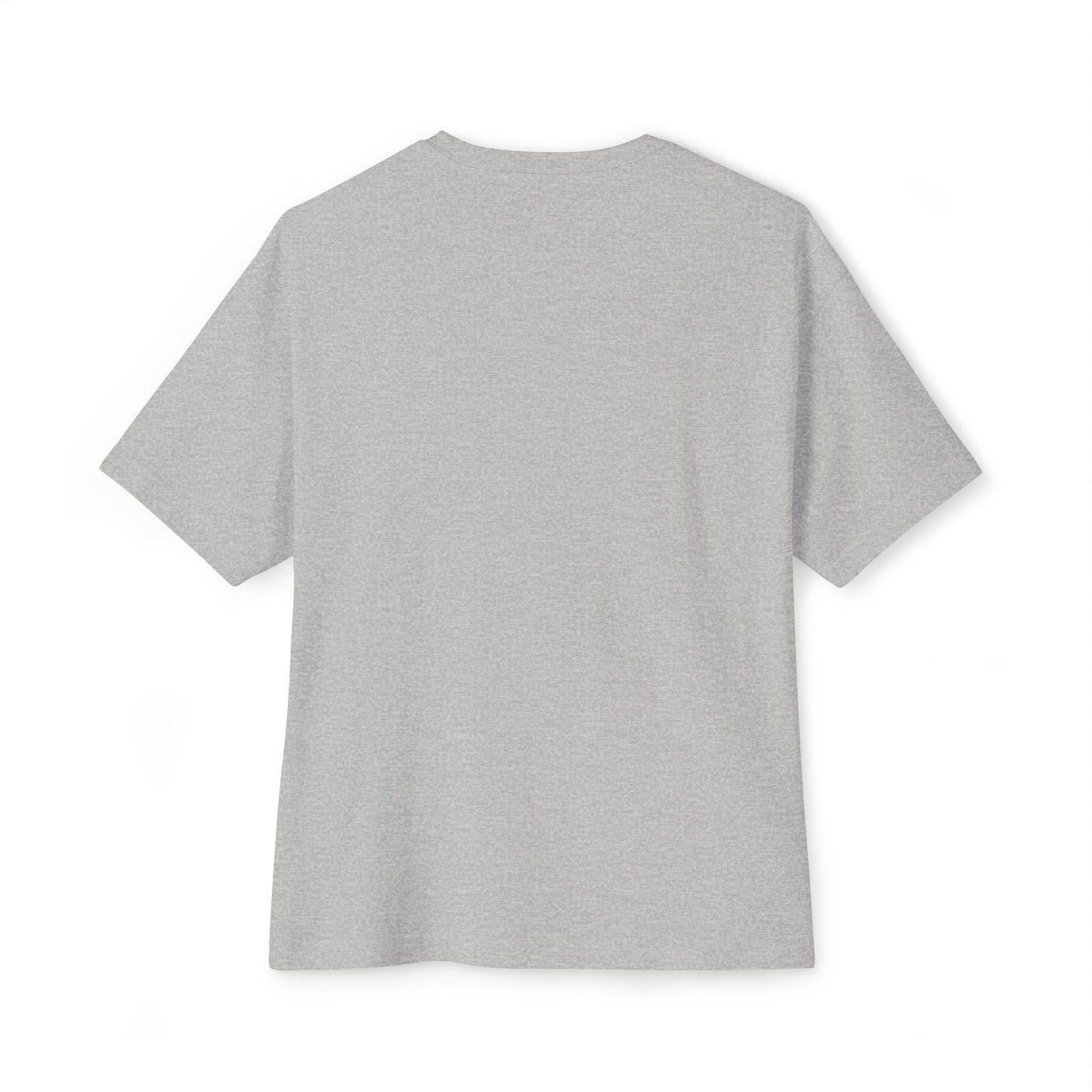 Artistic Vintage Painting Tee — Baroque Landscape Print